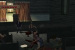 Evil Dead: A Fistful of Boomstick (Xbox)