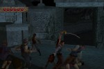 Evil Dead: A Fistful of Boomstick (Xbox)