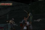 Evil Dead: A Fistful of Boomstick (Xbox)