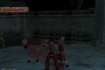 Evil Dead: A Fistful of Boomstick (Xbox)
