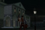 Evil Dead: A Fistful of Boomstick (Xbox)