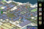 Legacy Online (PC)