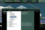 Legacy Online (PC)