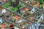 Legacy Online (PC)