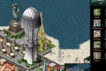 Legacy Online (PC)