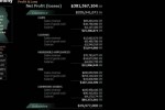 Legacy Online (PC)