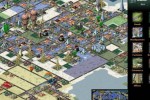 Legacy Online (PC)