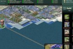 Legacy Online (PC)