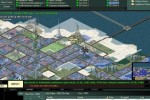 Legacy Online (PC)