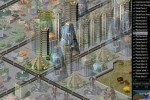 Legacy Online (PC)