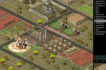 Legacy Online (PC)