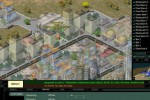 Legacy Online (PC)