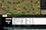 Legacy Online (PC)