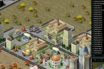 Legacy Online (PC)