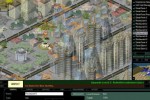 Legacy Online (PC)