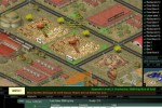Legacy Online (PC)
