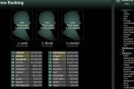 Legacy Online (PC)