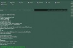 Legacy Online (PC)