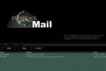 Legacy Online (PC)
