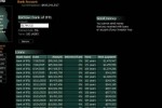 Legacy Online (PC)