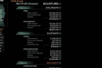 Legacy Online (PC)