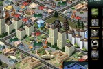 Legacy Online (PC)