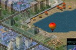 Legacy Online (PC)