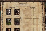 Disciples II: Guardians of the Light (PC)