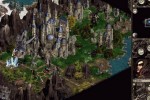 Disciples II: Guardians of the Light (PC)
