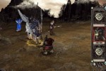 Disciples II: Guardians of the Light (PC)