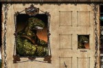 Disciples II: Guardians of the Light (PC)