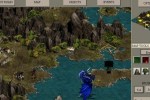 Disciples II: Guardians of the Light (PC)