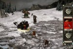 Disciples II: Guardians of the Light (PC)