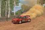 Colin McRae Rally 3 (PC)