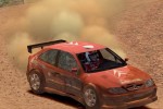 Colin McRae Rally 3 (PC)