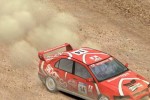 Colin McRae Rally 3 (PC)