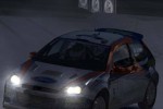 Colin McRae Rally 3 (PC)