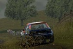 Colin McRae Rally 3 (PC)