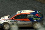 Colin McRae Rally 3 (PC)