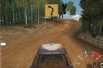 Colin McRae Rally 3 (PC)