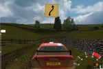 Colin McRae Rally 3 (PC)