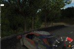 Colin McRae Rally 3 (PC)