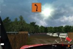 Colin McRae Rally 3 (PC)