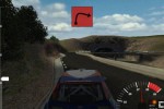 Colin McRae Rally 3 (PC)