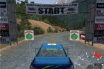 Colin McRae Rally 3 (PC)