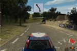 Colin McRae Rally 3 (PC)