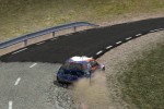 Colin McRae Rally 3 (PC)