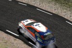 Colin McRae Rally 3 (PC)