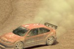 Colin McRae Rally 3 (PC)