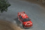 Colin McRae Rally 3 (PC)